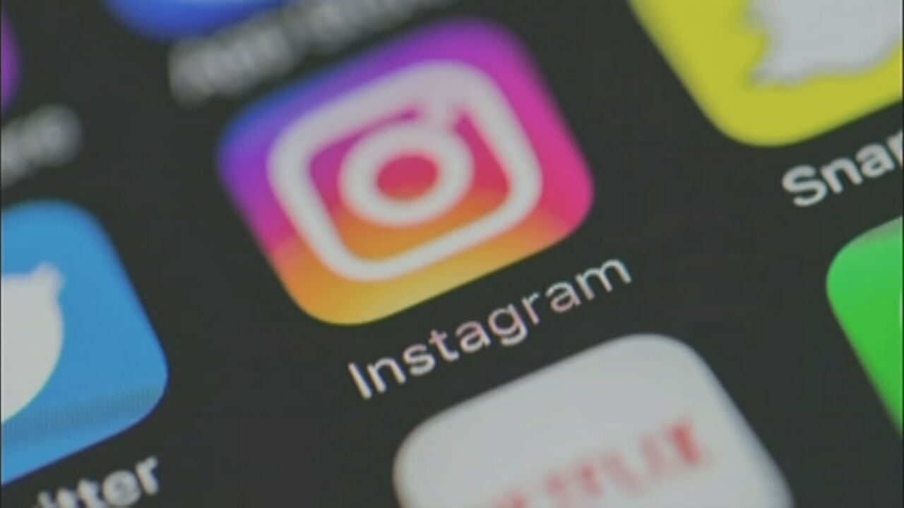 JCPS to sue social media companies, citing negative impact on students